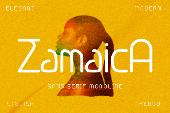 [Creativefabrica] Zamaica Font_0.png